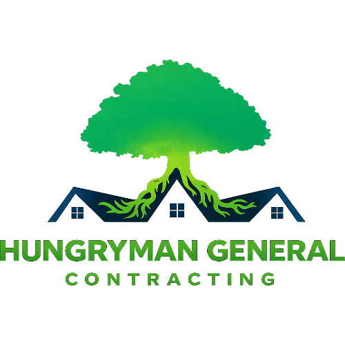Company Name Company Name