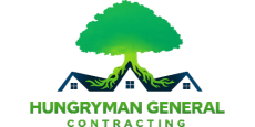 Hungryman General Contracting